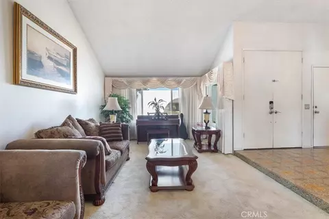 Other - 1313 Fairlance, Diamond Bar, CA 91789 photo 7 of 13