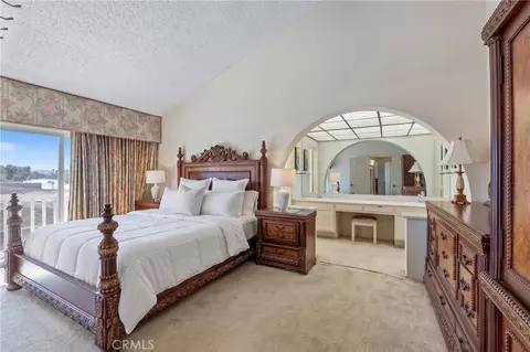 Bedroom - 1313 Fairlance, Diamond Bar, CA 91789 photo 2 of 4