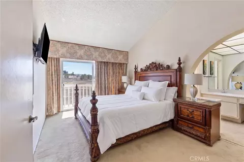 Bedroom - 1313 Fairlance, Diamond Bar, CA 91789 photo 3 of 4