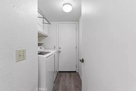 Other - 1313 Fairlance, Diamond Bar, CA 91789 photo 8 of 13