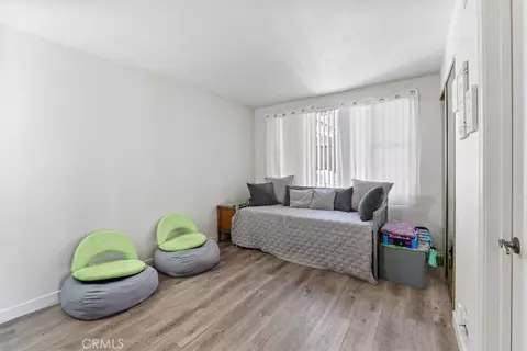 Bedroom - 1313 Fairlance, Diamond Bar, CA 91789 photo 1 of 4