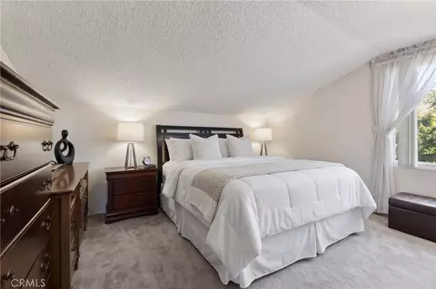 Bedroom - 1313 Fairlance, Diamond Bar, CA 91789 photo 4 of 4