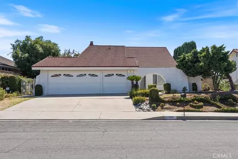 Other - 1313 Fairlance, Diamond Bar, CA 91789 photo 2 of 13