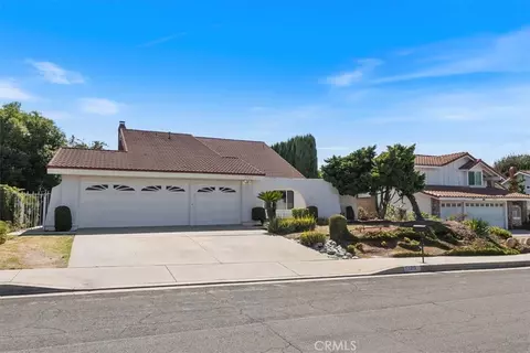 Other - 1313 Fairlance, Diamond Bar, CA 91789 photo 4 of 13