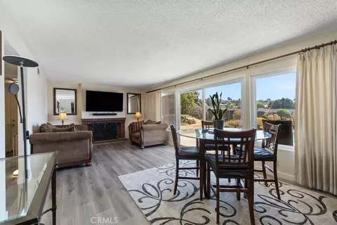 Living - 1313 Fairlance, Diamond Bar, CA 91789 photo 2 of 4