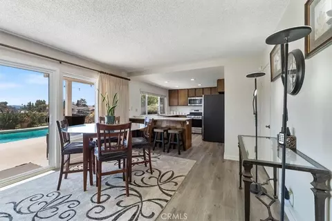 Dining - 1313 Fairlance, Diamond Bar, CA 91789 photo 3 of 3