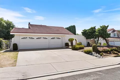 Other - 1313 Fairlance, Diamond Bar, CA 91789 photo 5 of 13