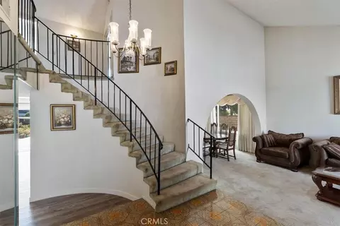 Other - 1313 Fairlance, Diamond Bar, CA 91789 photo 11 of 13
