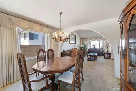 Dining - 1313 Fairlance, Diamond Bar, CA 91789 photo 2 of 3