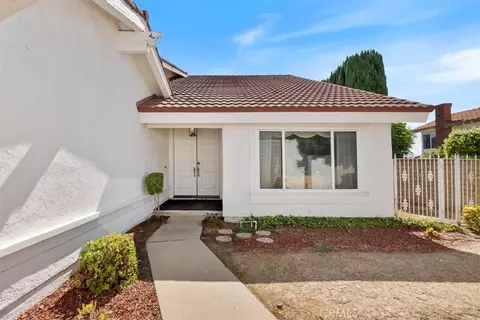 Other - 1313 Fairlance, Diamond Bar, CA 91789 photo 6 of 13