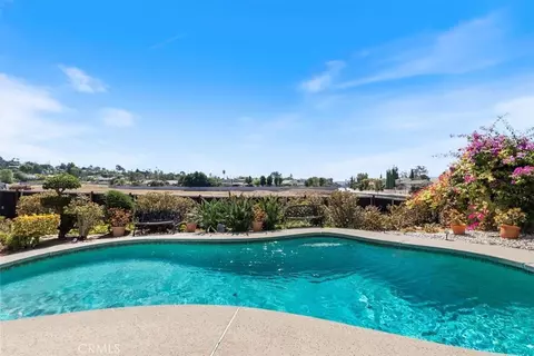 Exterior - 1313 Fairlance, Diamond Bar, CA 91789 photo 1 of 2