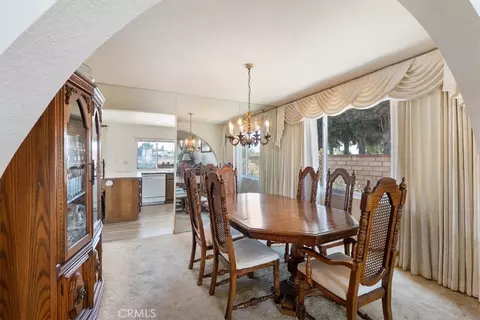 Dining - 1313 Fairlance, Diamond Bar, CA 91789 photo 1 of 3