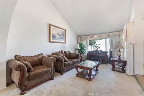 Living - 1313 Fairlance, Diamond Bar, CA 91789 photo 1 of 4