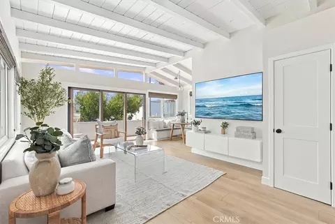 632 Loma, Hermosa Beach, CA 90254