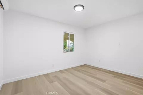 Bedroom - 2470 Webster, Long Beach, CA 90810 photo 3 of 3