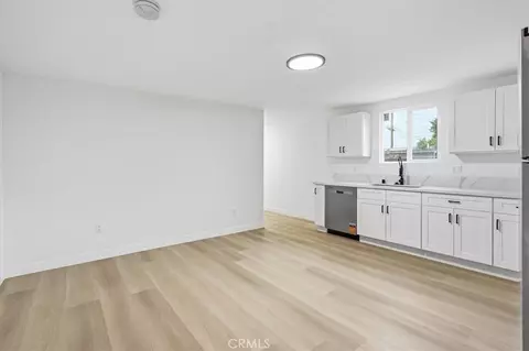 Other - 2470 Webster, Long Beach, CA 90810 photo 6 of 8