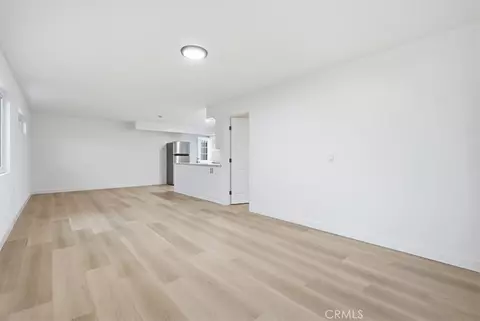 Living - 2470 Webster, Long Beach, CA 90810 photo 2 of 3