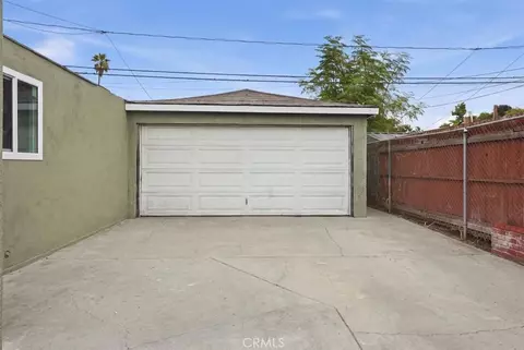 Other - 2470 Webster, Long Beach, CA 90810 photo 8 of 8