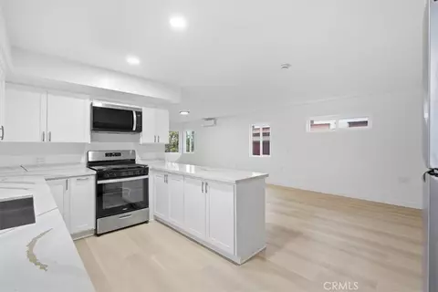 Other - 2470 Webster, Long Beach, CA 90810 photo 3 of 8