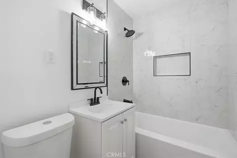 Bath - 2470 Webster, Long Beach, CA 90810 photo 1 of 2