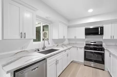 Other - 2470 Webster, Long Beach, CA 90810 photo 1 of 8