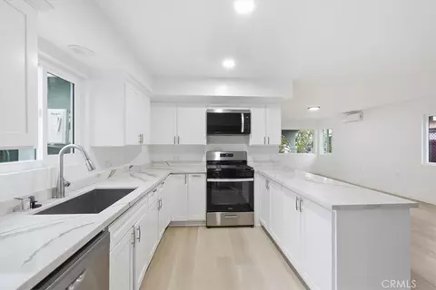 Other - 2470 Webster, Long Beach, CA 90810 photo 2 of 8
