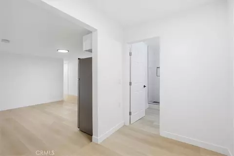Entry Way - 2470 Webster, Long Beach, CA 90810 photo 3 of 3
