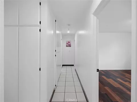 Entry Way - 512 E 8th St, Pomona, CA 91766 photo 1 of 1