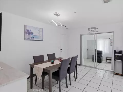 Dining - 512 E 8th St, Pomona, CA 91766 photo 2 of 3