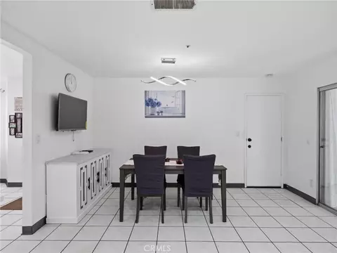 Dining - 512 E 8th St, Pomona, CA 91766 photo 3 of 3