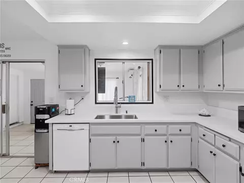 Kitchen - 512 E 8th St, Pomona, CA 91766 photo 3 of 3
