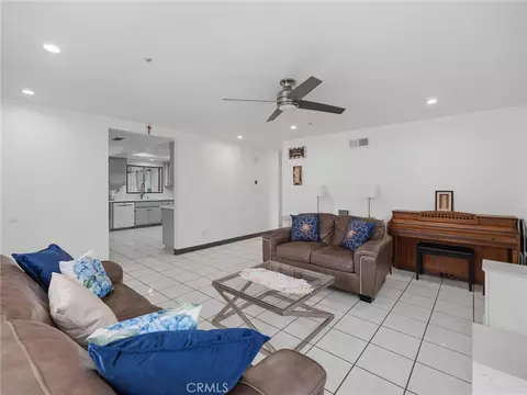 Living - 512 E 8th St, Pomona, CA 91766 photo 3 of 4