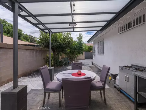 Exterior - 512 E 8th St, Pomona, CA 91766 photo 12 of 12