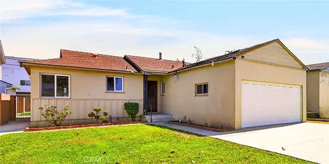 17210 Wilton Pl, Torrance, CA 90504