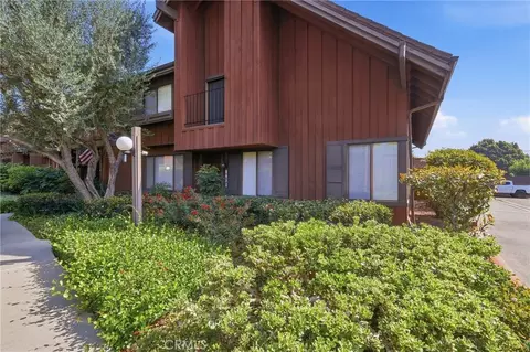 2074 Mount Shasta, San Pedro, CA 90732