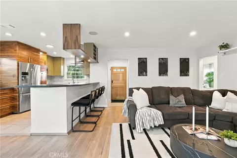 3440 Canehill Ave, Long Beach, CA 90808