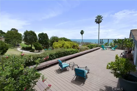 2275 W 25th #18, San Pedro, CA 90732