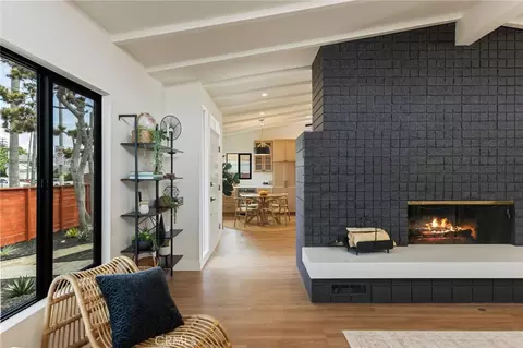 1408 251st St, Harbor City, CA 90710