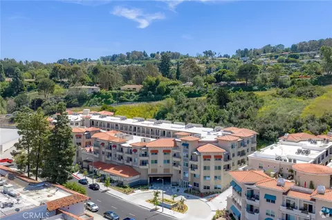 927 Deep Valley Dr #124, Rolling Hills Estates, CA 90274
