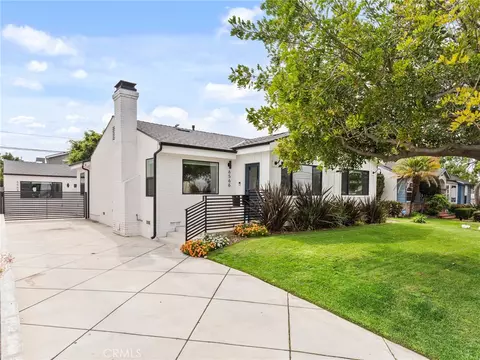 6566 W 85th St, Los Angeles, CA 90045