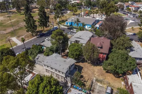 View/Area - 920 N N Park, Long Beach, CA 90813 photo 3 of 5