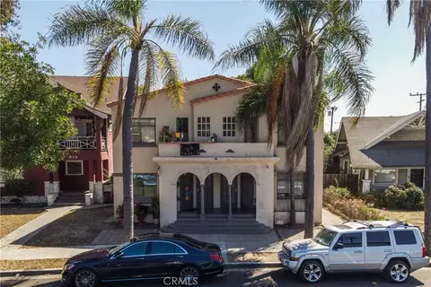 Other - 920 N N Park, Long Beach, CA 90813 photo 4 of 15