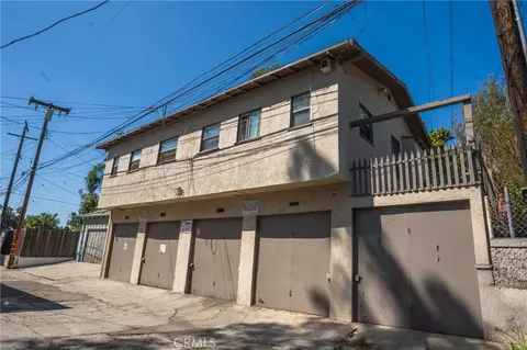 Other - 920 N N Park, Long Beach, CA 90813 photo 3 of 15
