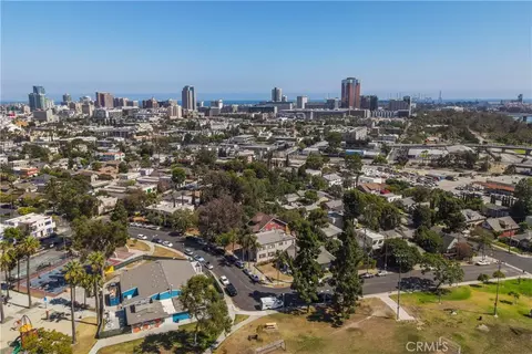 View/Area - 920 N N Park, Long Beach, CA 90813 photo 5 of 5