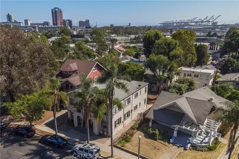 Other - 920 N N Park, Long Beach, CA 90813 photo 14 of 15