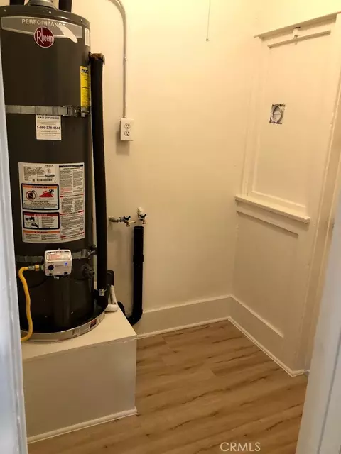 Other - 920 N N Park, Long Beach, CA 90813 photo 12 of 15