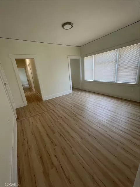 Living - 920 N N Park, Long Beach, CA 90813 photo 3 of 5