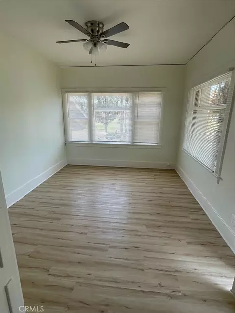 Other - 920 N N Park, Long Beach, CA 90813 photo 7 of 15