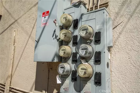 Other - 920 N N Park, Long Beach, CA 90813 photo 10 of 15
