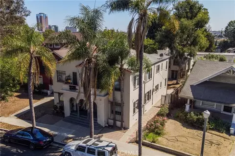 Other - 920 N N Park, Long Beach, CA 90813 photo 15 of 15